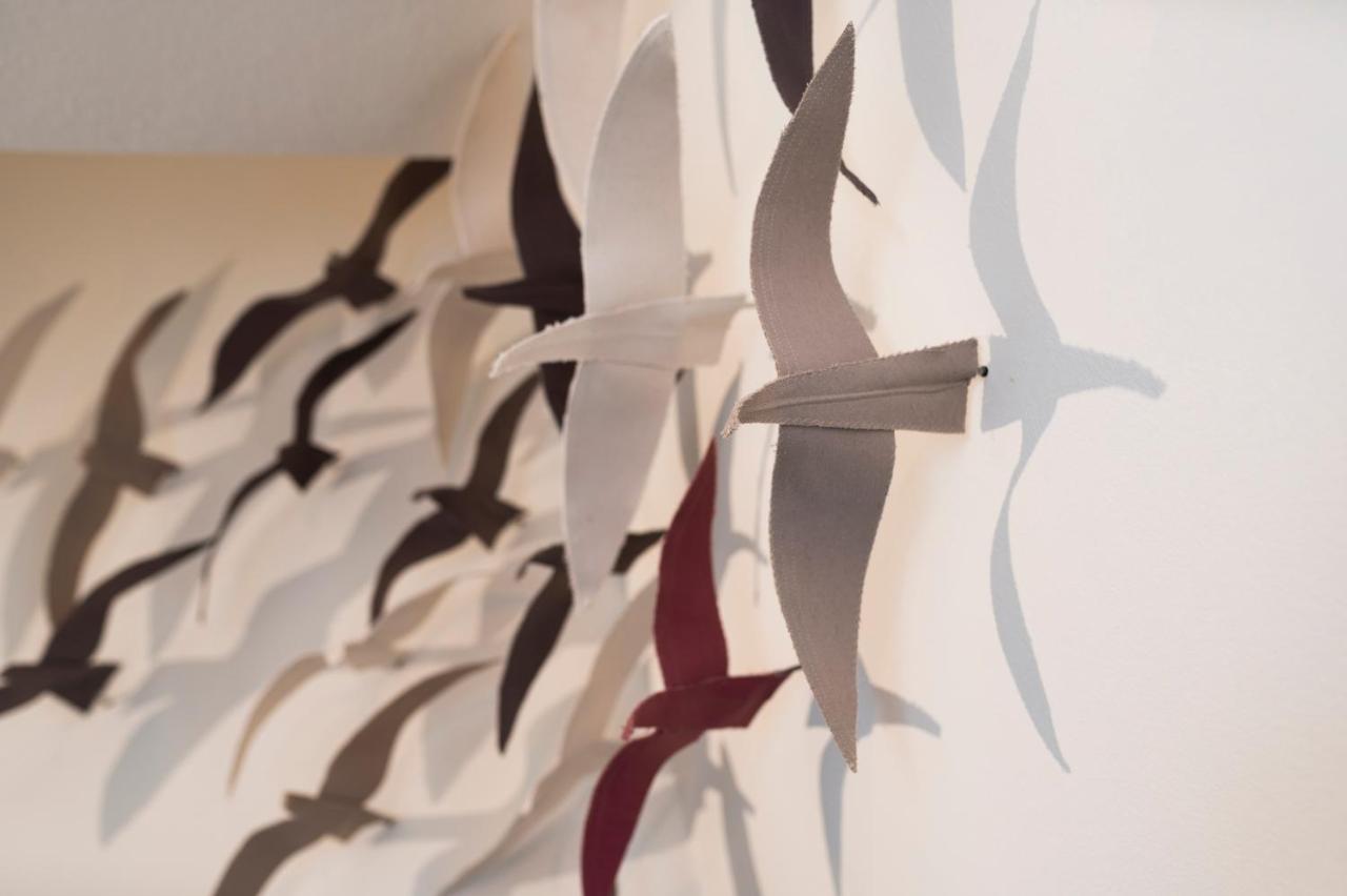 Kalamata Art Rooms Ngoại thất bức ảnh