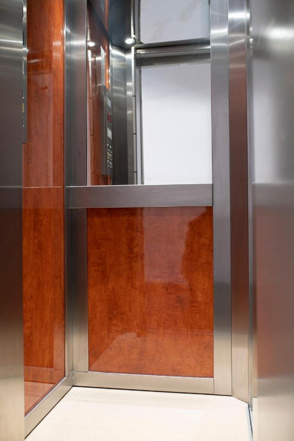 Kalamata Art Rooms Ngoại thất bức ảnh
