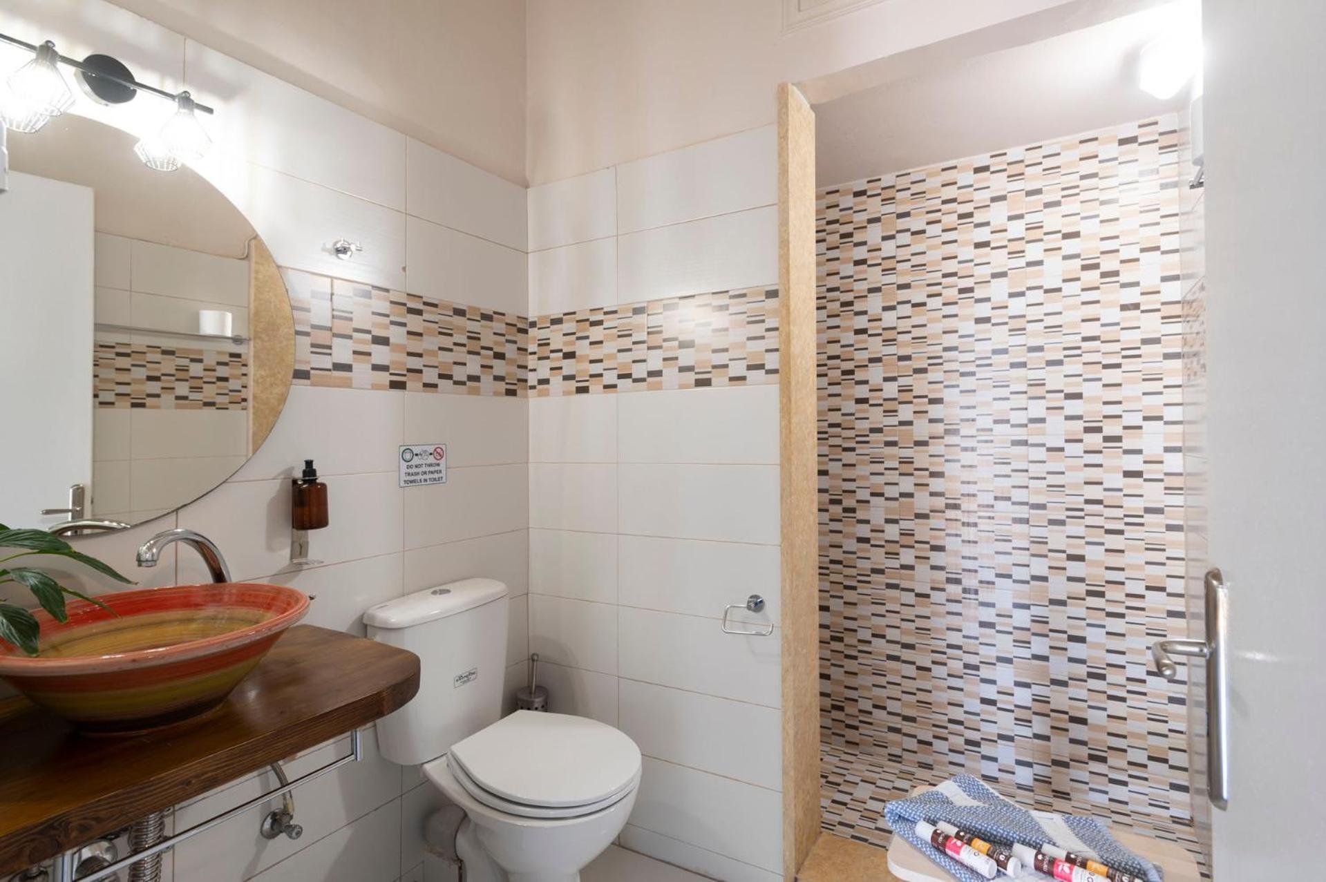 Kalamata Art Rooms Ngoại thất bức ảnh